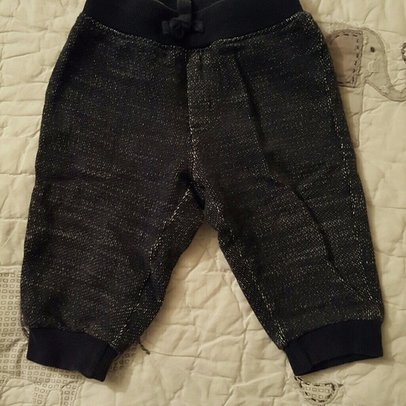 Baby boy bundle of Clothes - Picture 3 of 8